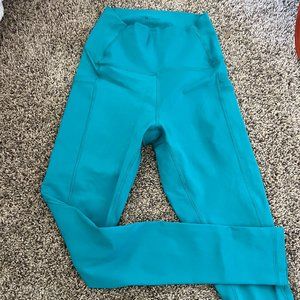 BuffBunny Live Leggings